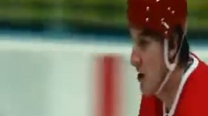 Легенда номер 17   ЛУЧШИЙ ОТРЫВОК ИЗ ФИЛЬМА Мы одна команда!!!