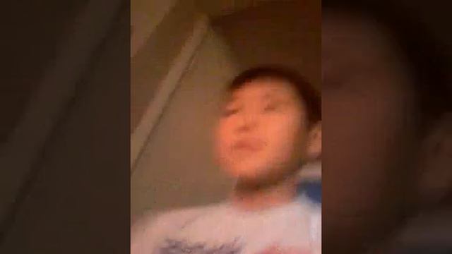 Самый жаркий день смотреть онлайн