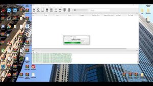 HOW TO FIX RPCS3 ERROR 0xc0000005 QUICK FIX GUIDE (UNHANDLED WIN32 EXCEPTION) (FIX FATAL ERROR FIX)