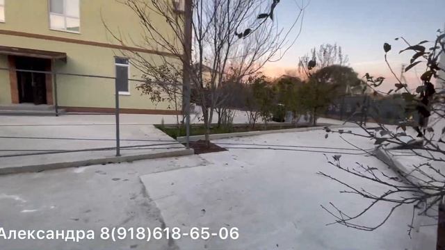 ?Дома в Сочи/ Два готовых дома с документами в 10 минутах от ?моря/Равнина/ Асфальт до дома/ смотреть онлайн