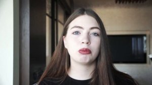 Как книги влияют на человека?