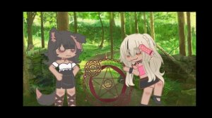 ~Tokyo revengers react to takemichi as random tiktok:)