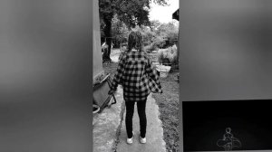 звездное дитя Oshi no Ko(опенинг в реальной жизни)