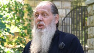 Чудеса по молитвам мученика Авраамия Болгарского!