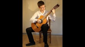 5  Русская народная песня   "По улице мостовой".  Исполняет Михаил Кушнаренко