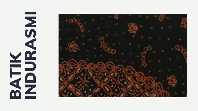 BATIK VAN JAVA, 089-763-642-84 Terbaru/Terupdate baju batik dewasa Situbondo смотреть онлайн