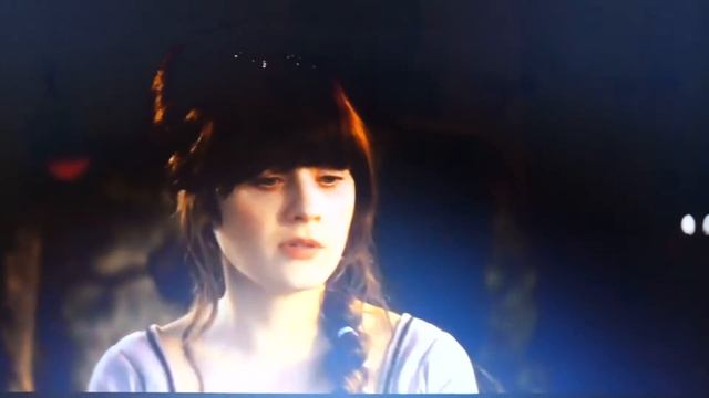 Если твоя киска похожа на мою руку(храбрые перцем) смотреть онлайн