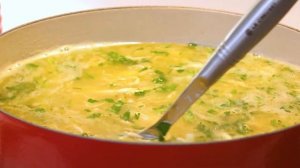 Почему стоит сделать выбор в пользу утятницы Le Creuset?