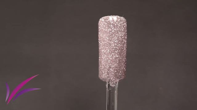 5953 Gelpolish Flashing Rose Quartz смотреть онлайн