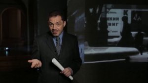 ОСКАР РАБИН. “Бегство в Египет“. Библейский сюжет