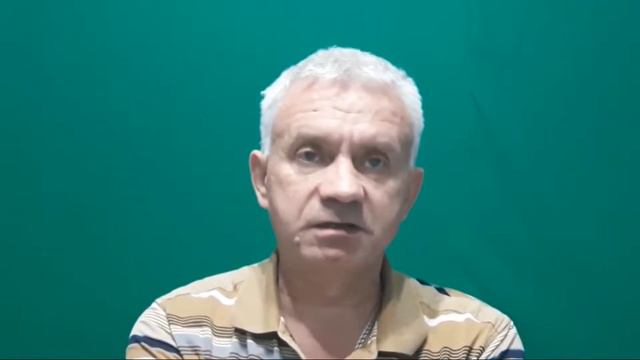 Рак излечим 2/1