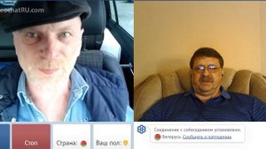 Белорусы о литвинах и о себе Минск-Рязань Радим и Вятко