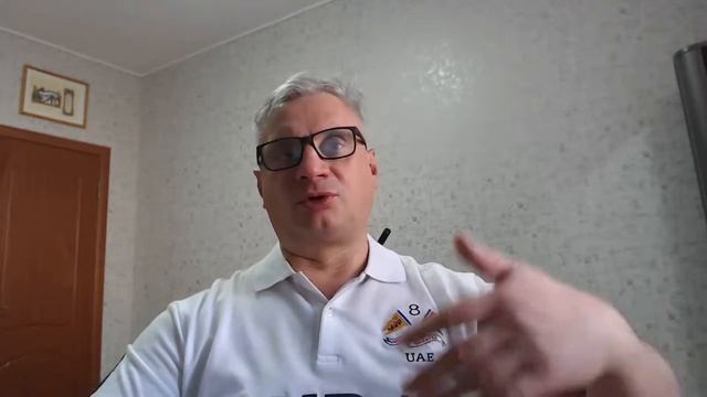 Как продавать много и дорого?!