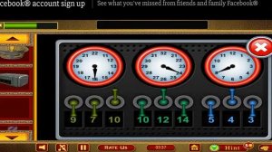 501 Free New Escape Games Part 2 ( 101 Room Escape ) Level 14 Walk-through