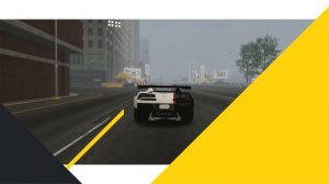 Самый эффективный фарм фанатов и денег в the crew 2 (Универсальный билд )