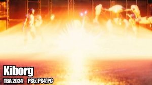 TOP 20 Amazing Upcoming SINGLE PLAYER Games 2024 - PS5, XSX, PS4, XB1, PC