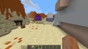 КАК СКАЧАТЬ МОДЫ ИЗ БРАВЛ ТАУНА АИДА! МОД НА БРАВЛ СТАРС В МАЙНКРАФТ! СЛИВ МОДА,КАРТЫ И СКИНОВ АИДА