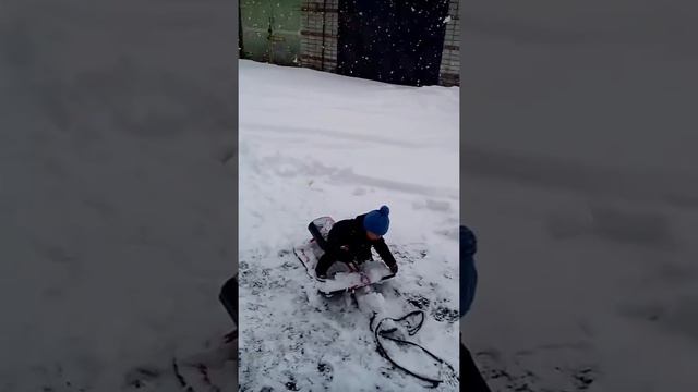 Карелия 15 мая 2017 смотреть онлайн