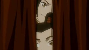 Аватар: Легенда об Аанге - Азула Всегда Лжет Avatar: The Last Airbender - Azula Always Lies
