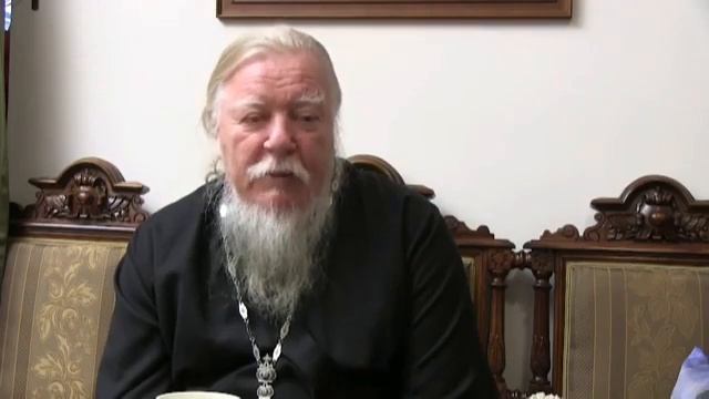 Как выбрать жену избежав блудных помыслов!