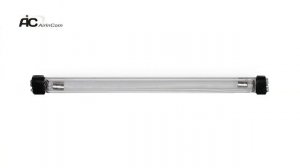 Очиститель воздуха AIC CF8500