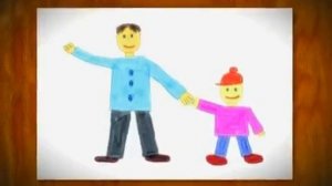 Территория 02 выпуск №118.mp4