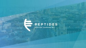 Видео отчет. Научно-практическая конференция в Москве, 16 мая 2019