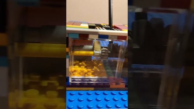 Принцип работы механической коробки передач смотреть онлайн