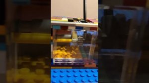 Принцип работы механической коробки передач