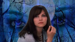 Стоп, стоп музыка!!!   Монтаж от Ирины МФ