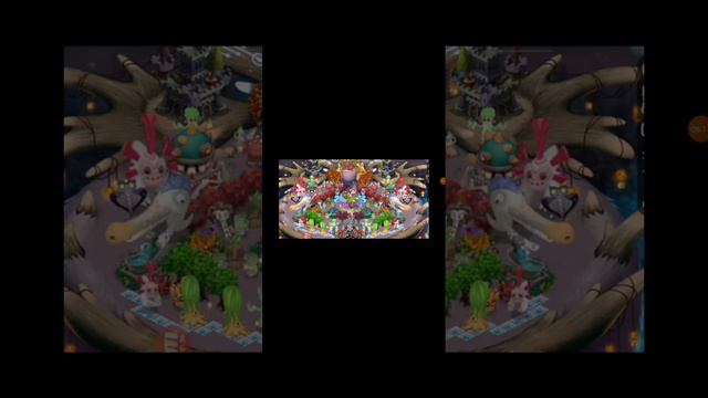 какие острова мне больше всего нравится в мсм ? смотреть онлайн