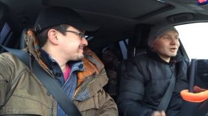 Как зарабатывают изобретатели?