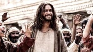 Ученые нашли как на самом деле выглядел Иисус Христос
