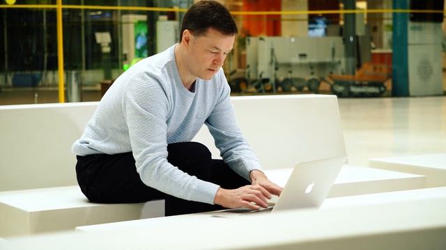 TWIN партнеры. Москва (Россия). смотреть онлайн