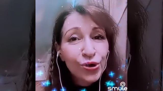 Я не могу иначе Любовь Волкова-Пьянова