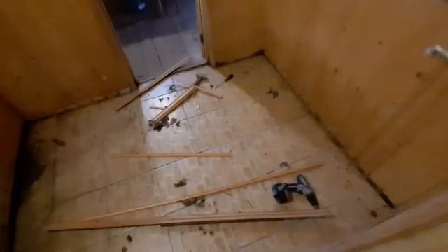 Ремонт бани #1 смотреть онлайн