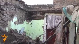 Пакистан по земјотресот, јапонскиот премиер во Казахстан