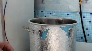 Прокладка на куб с aliexpress