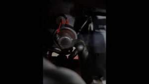 Замена сцепления BMW R1200RT Clutch Replacement
