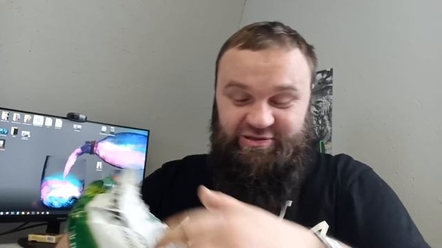 История получения Dot Mod AIO SE или с Ивановым лучше не спорить! смотреть онлайн