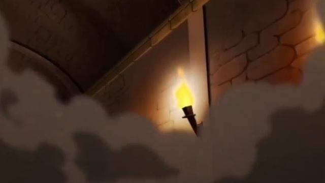 Бэтмен стебет всех на протяжении минуты и 30 секунд dccomics batman cartoon