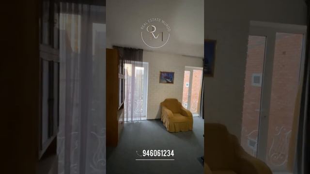 Sergelida yangi xovli 3 sotix смотреть онлайн