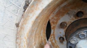 IFA W50. Ремонт и обслуживание машины. Весна 2020. #IFA #IFAW50 #ремонтавто