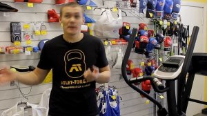 Кардиопояс для тренажера. Нужен ли? Как подключить? Виды пульсометров