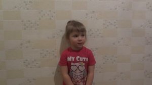 Я вижу город Петроград в 17 году!