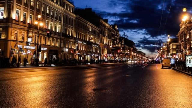 БАБУШКА НА КЛАДБИЩЕ ИЗМЕНИЛА ЖИЗНЬ ТАКСИСТА. Истории из жизни. Жизненные рассказы