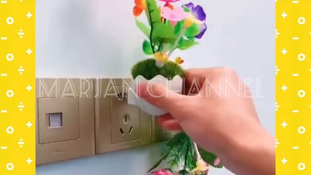 Alibaba .AliExpress.  все для дома.Amazing home gadgets.