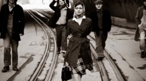 Trofim - Будем жить - Cергей Трофимов