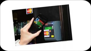 Гугл создал платёжную систему.  Релиз в РФ?  Новости гугла.