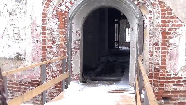 поездка на снегоходах 2015 01 смотреть онлайн